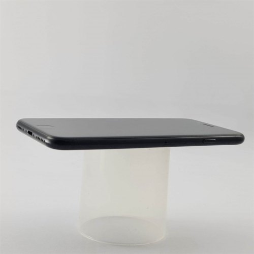 Смартфон Apple iPhone SE Gen.2 128GB Black USED **