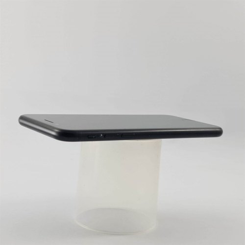 Смартфон Apple iPhone SE Gen.2 128GB Black USED **