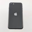 Смартфон Apple iPhone SE Gen.2 128GB Black USED **