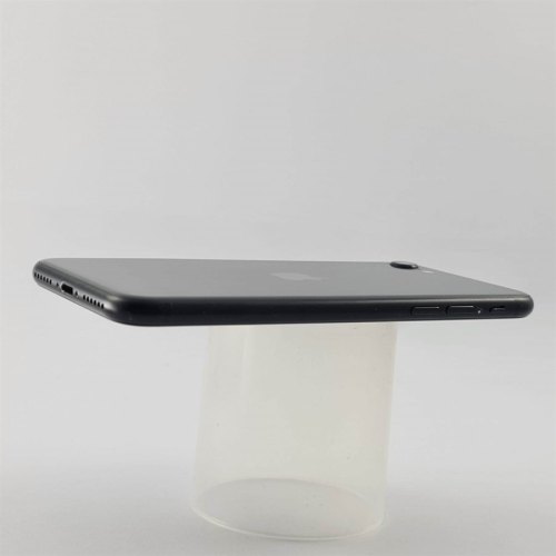 Смартфон Apple iPhone SE Gen.2 128GB Black USED **