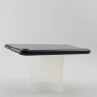 Смартфон Apple iPhone SE Gen.2 128GB Black USED **
