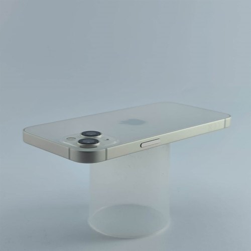 Смартфон Apple iPhone 13 128GB Starlight USED **