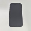Смартфон Apple iPhone 14 Pro 256GB Space Black USED **