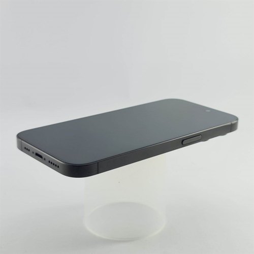 Смартфон Apple iPhone 14 Pro 256GB Space Black USED **