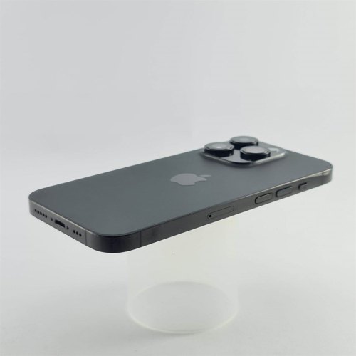 Смартфон Apple iPhone 14 Pro 256GB Space Black USED **