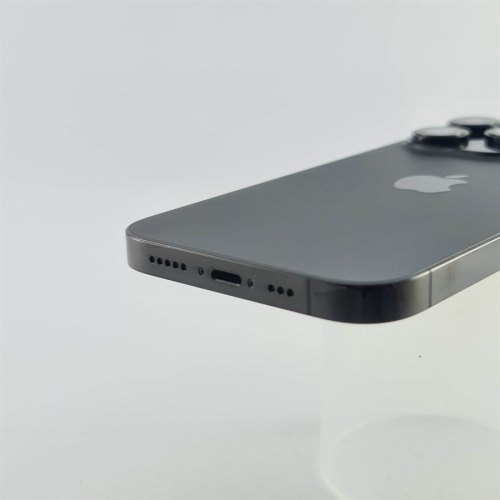 Смартфон Apple iPhone 14 Pro 256GB Space Black USED **