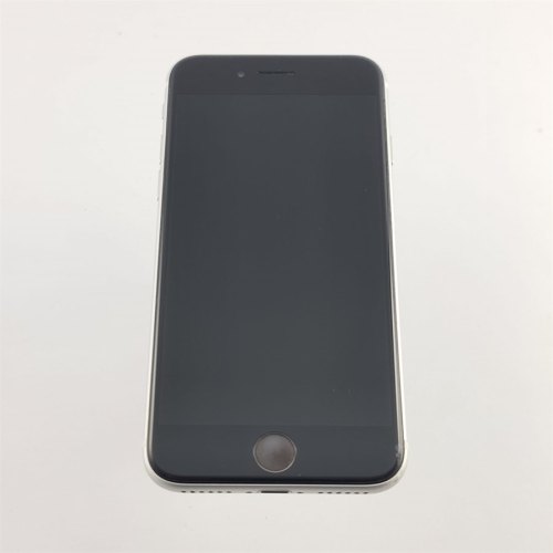 Смартфон Apple iPhone SE Gen.2 128GB White USED **