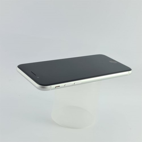 Смартфон Apple iPhone SE Gen.2 128GB White USED **