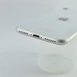 Смартфон Apple iPhone SE Gen.2 128GB White USED **