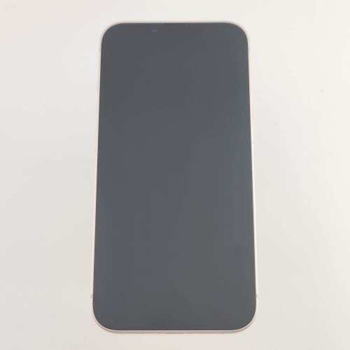 Смартфон Apple iPhone 13 128GB Pink USED **