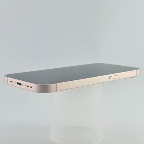 Смартфон Apple iPhone 13 128GB Pink USED **