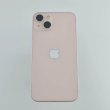 Смартфон Apple iPhone 13 128GB Pink USED **