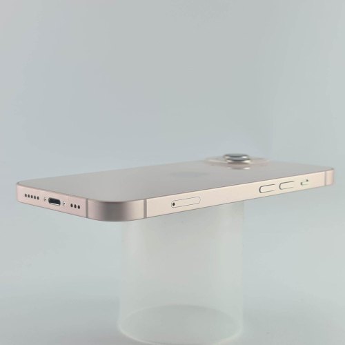 Смартфон Apple iPhone 13 128GB Pink USED **