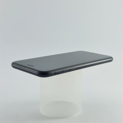 Смартфон Apple iPhone SE Gen.3 64GB Midnight USED **