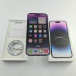 Смартфон Apple iPhone 14 Pro Max 128GB Deep Purple USED **