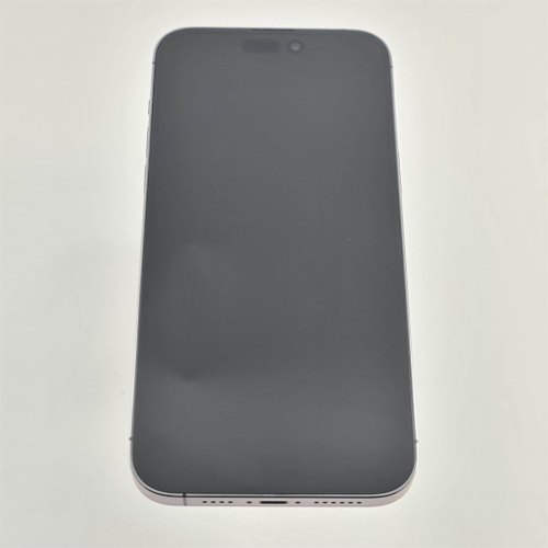 Смартфон Apple iPhone 14 Pro Max 128GB Deep Purple USED **