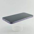 Смартфон Apple iPhone 14 Pro Max 128GB Deep Purple USED **