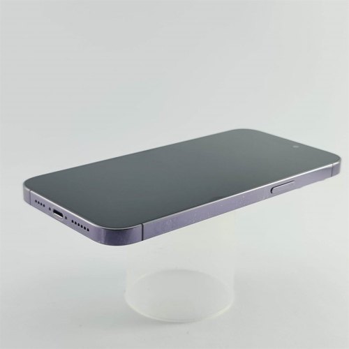 Смартфон Apple iPhone 14 Pro Max 128GB Deep Purple USED **