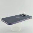 Смартфон Apple iPhone 14 Pro Max 128GB Deep Purple USED **