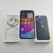 Смартфон Apple iPhone 13 mini 256GB Midnight USED **