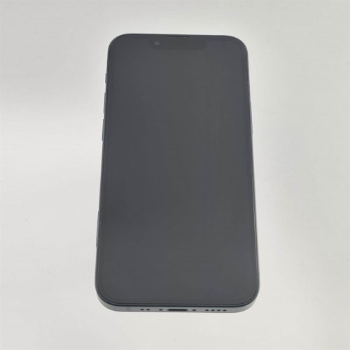 Смартфон Apple iPhone 13 mini 256GB Midnight USED **