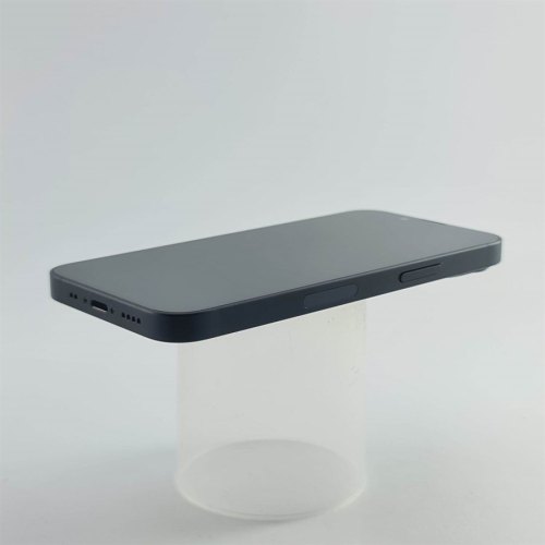 Смартфон Apple iPhone 13 mini 256GB Midnight USED **