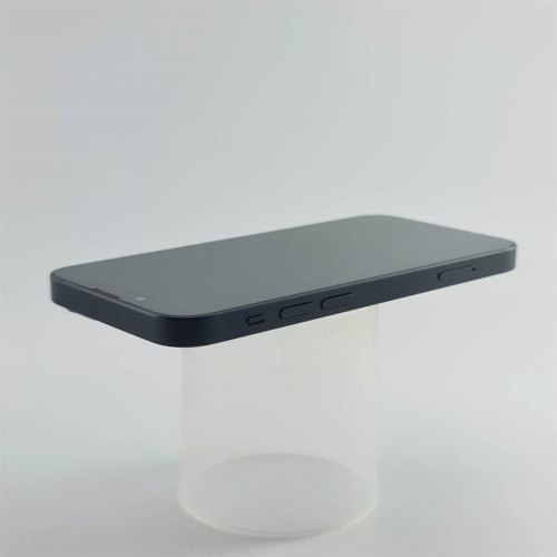 Смартфон Apple iPhone 13 mini 256GB Midnight USED **