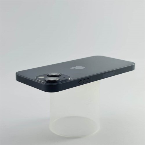 Смартфон Apple iPhone 13 mini 256GB Midnight USED **