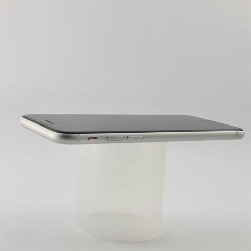 Смартфон Apple iPhone SE Gen.2 128GB White USED **