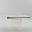 Смартфон Apple iPhone SE Gen.2 128GB White USED **