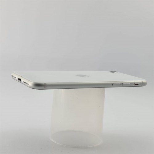 Смартфон Apple iPhone SE Gen.2 128GB White USED **