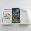 Смартфон Apple iPhone Xr 256GB White USED **