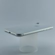 Смартфон Apple iPhone Xr 256GB White USED **
