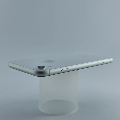 Смартфон Apple iPhone Xr 256GB White USED **