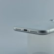 Смартфон Apple iPhone Xr 256GB White USED **