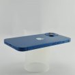 Смартфон Apple iPhone 13 128GB Blue USED **