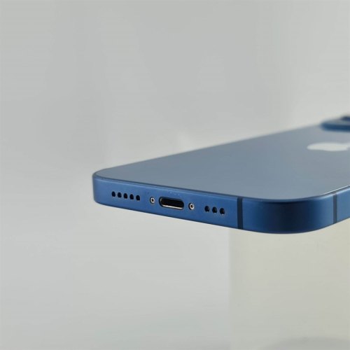 Смартфон Apple iPhone 13 128GB Blue USED **