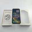Смартфон Apple iPhone 11 64GB Black USED **