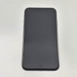 Смартфон Apple iPhone 11 64GB Black USED **