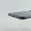 Смартфон Apple iPhone 11 64GB Black USED **