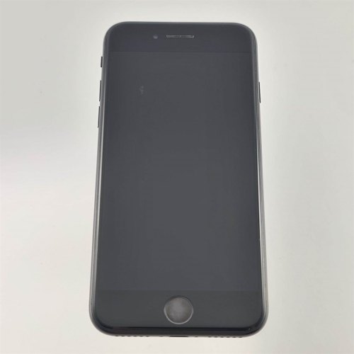 Смартфон Apple iPhone SE Gen.2 128GB Black USED **