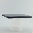 Смартфон Apple iPhone SE Gen.2 128GB Black USED **