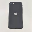 Смартфон Apple iPhone SE Gen.2 128GB Black USED **