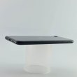 Смартфон Apple iPhone SE Gen.2 128GB Black USED **