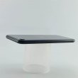 Смартфон Apple iPhone SE Gen.2 128GB Black USED **