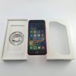 Смартфон Apple iPhone SE Gen.2 64GB Red USED **