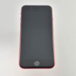 Смартфон Apple iPhone SE Gen.2 64GB Red USED **