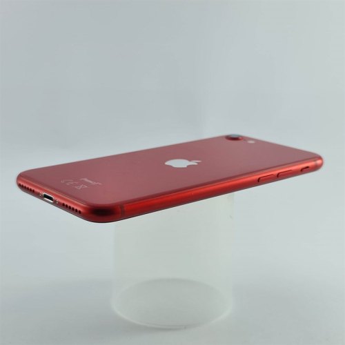 Смартфон Apple iPhone SE Gen.2 64GB Red USED **