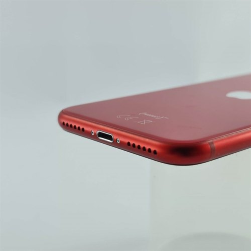 Смартфон Apple iPhone SE Gen.2 64GB Red USED **