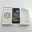Смартфон Apple iPhone SE Gen.2 64GB White USED **